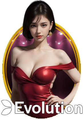 https://i.cms88.live/images/2025/05/01/1c1aea71f1a250057c78531c1cd65bbb.png