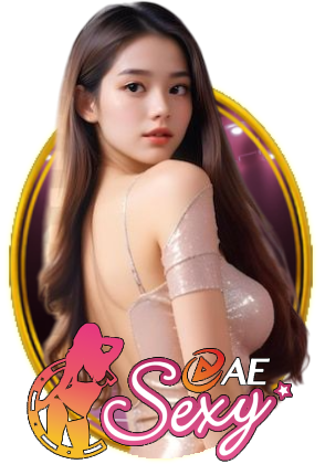 https://i.cms88.live/images/2025/05/01/253ab2ab160473028f3f24e92f6ff89a.png