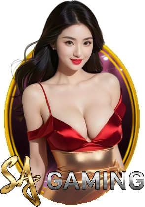 https://i.cms88.live/images/2025/05/01/9b2997d99c07d82f659efc31e2a2a4f1.png