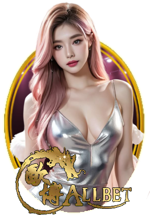 https://i.cms88.live/images/2025/05/01/bc5dfa5a3b7ce2fffc1931a5406bab7f.png