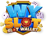 wyslotwallet เว็บพนันออนไลน์ที่ครบวงจร 