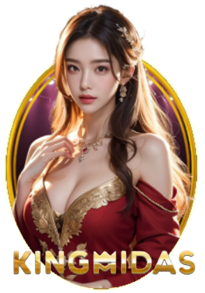 https://i.cms88.live/images/2025/05/01/f4c08cbc7858ad1ea5bda1ba3efef29e.png